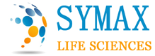 Symax Life Sciences